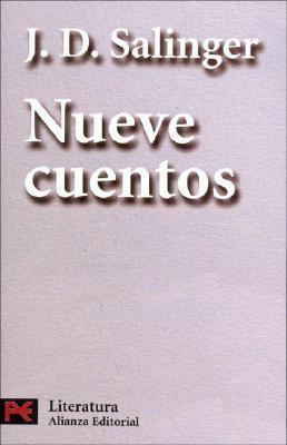 Nueve cuentos audiolibro gratis
