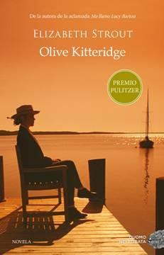 Olive Kitteridge audiolibro gratis