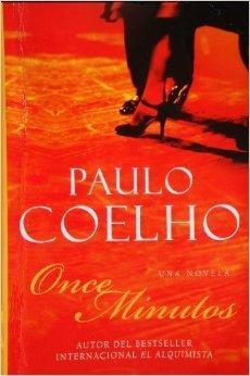 Once minutos audiolibro gratis