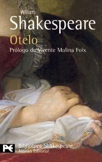 Otelo audiolibro gratis
