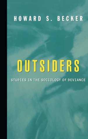 Outsiders free audiobook