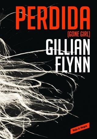Perdida audiolibro gratis