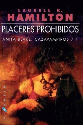 Placeres prohibidos audiolibro gratis