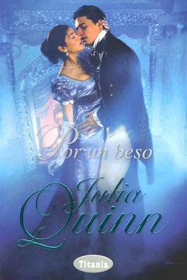 Por un beso audiolibro gratis