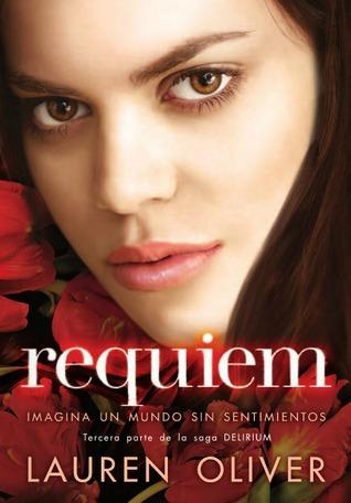 Requiem audiolibro gratis