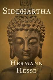 Siddharta audiolibro gratis