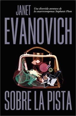 Sobre La Pista audiolibro gratis
