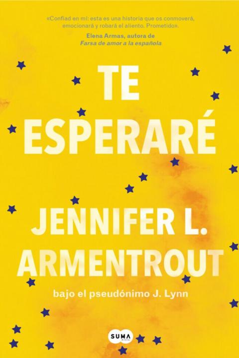 Te esperaré audiolibro gratis