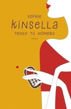 Tengo tu número audiolibro gratis