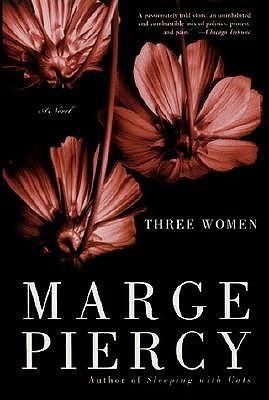 Three Women free audiobook