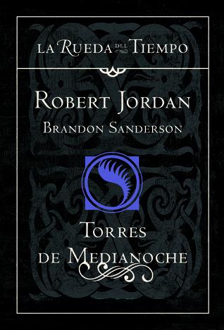 Torres de medianoche audiolibro gratis