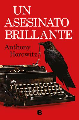Un asesinato brillante audiolibro gratis