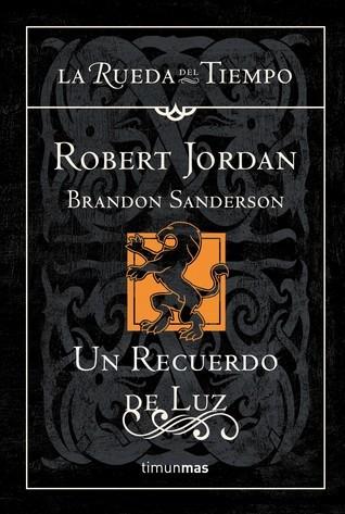 Un recuerdo de luz audiolibro gratis
