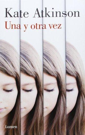 Una y otra vez audiolibro gratis