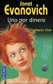Uno por dinero audiolibro gratis