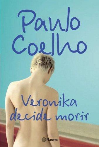 Veronika decide morir audiolibro gratis