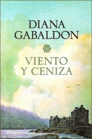 Viento y ceniza audiolibro gratis