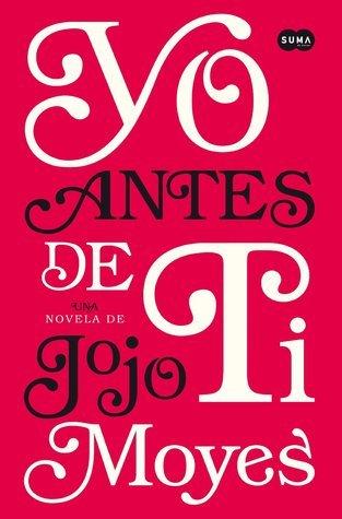 Yo antes de ti audiolibro gratis