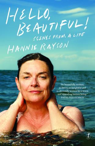 Hello Beautiful! free audiobook