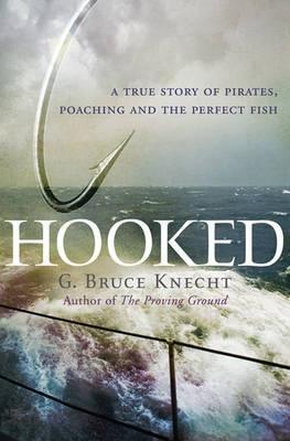 Hooked free audiobook