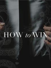 How To Win Friends And Influence People free audiobook