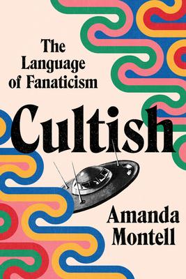 Cultish free audiobook