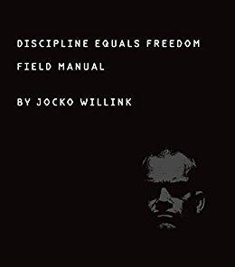 Discipline Equals Freedom free audiobook