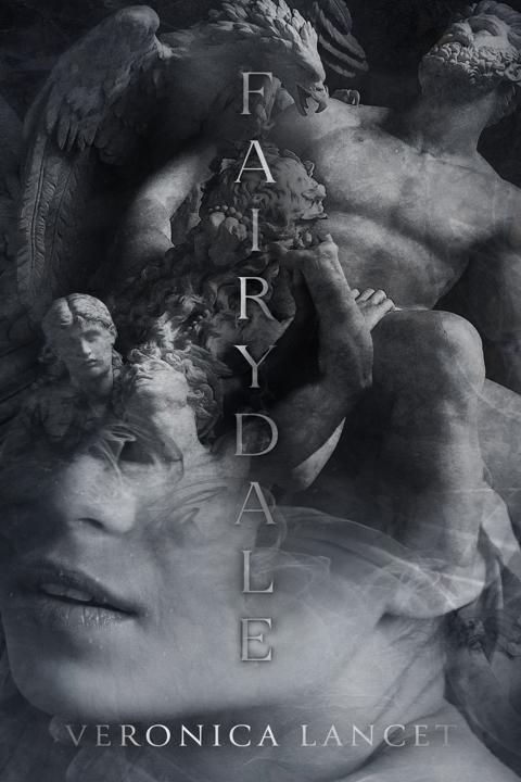 Fairydale free audiobook