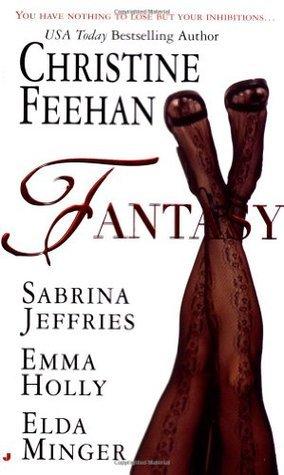Fantasy free audiobook