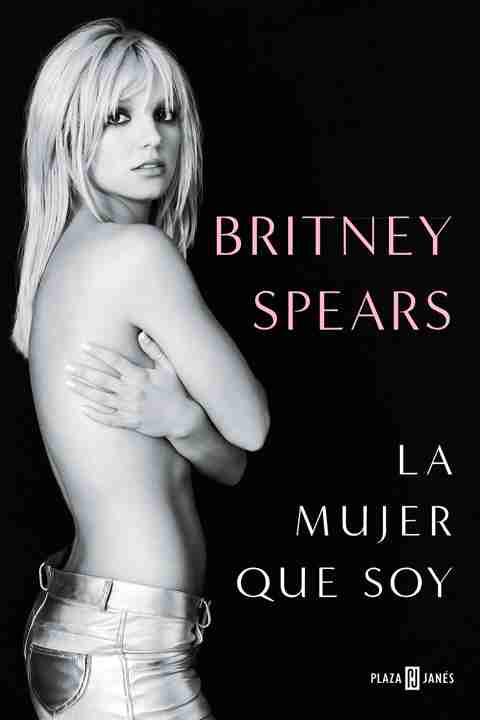La Mujer Que Soy audiolibro gratis