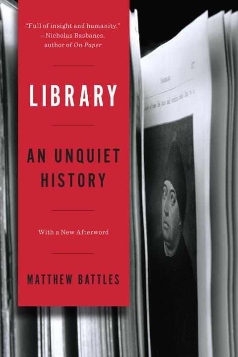 Library free audiobook