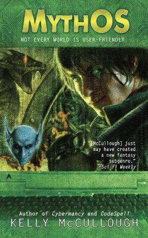 Mythos free audiobook