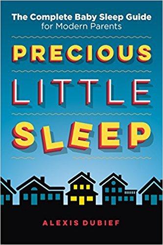 Precious Little Sleep free audiobook