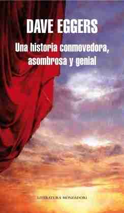 Una historia conmovedora, asombrosa y genial audiolibro gratis