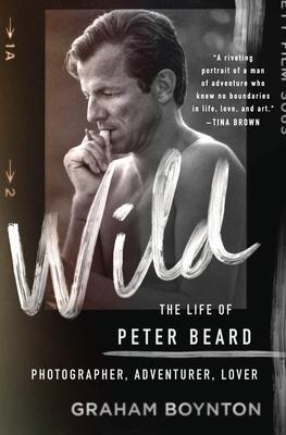 Wild free audiobook