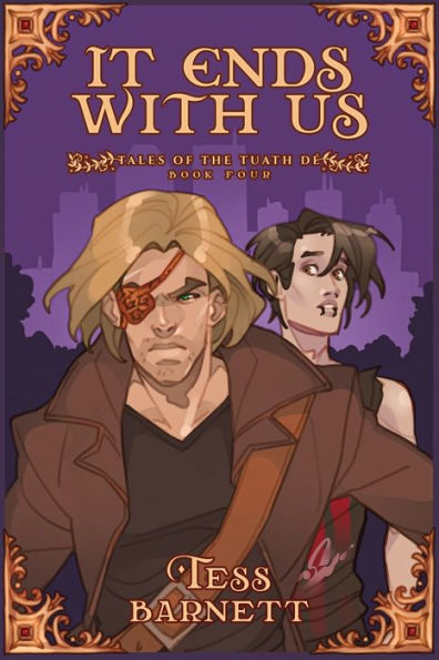 It Ends With Us free audiobook