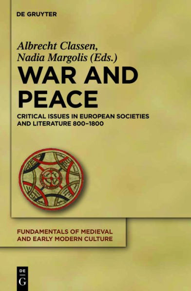 War and Peace free audiobook