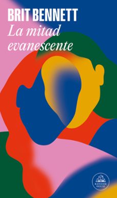 La Mitad Evanescente audiolibro gratis