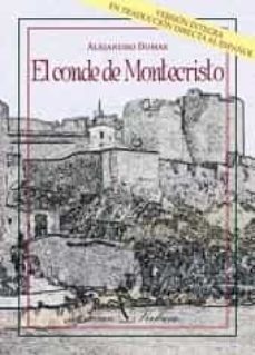 El Conde De Montecristo audiolibro gratis