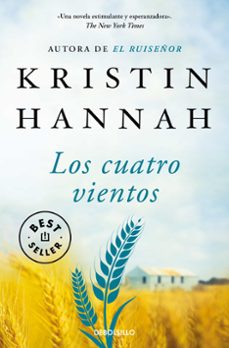 Los Cuatro Vientos audiolibro gratis
