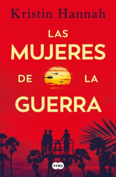 Las Mujeres De La Guerra audiolibro gratis