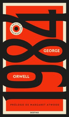 1984 audiolibro gratis