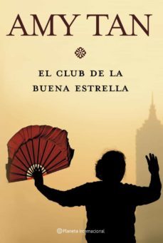 El Club De La Buena Estrella audiolibro gratis