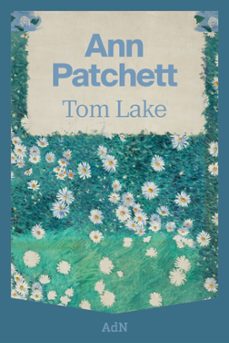 Tom Lake audiolibro gratis