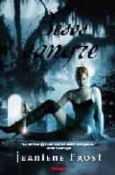 Besos De Sangre audiolibro gratis