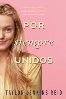 Por Siempre, Unidos audiolibro gratis