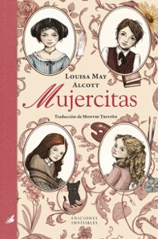 Mujercitas audiolibro gratis