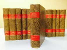 La Serpiente Y Las Alas De La Noche audiolibro gratis