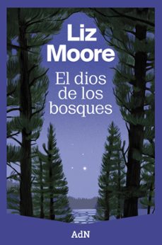 El Dios De Los Bosques audiolibro gratis