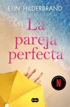 La Pareja Perfecta audiolibro gratis